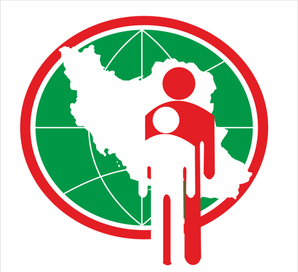 عکس لوگوی ثبت اسناد