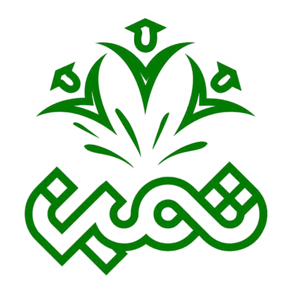 عکس لوگوی ثمین