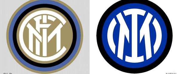 عکس لوگوی جدید