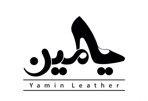 عکس لوگوی چرم
