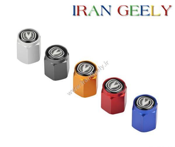 عکس لوگوی چانگان