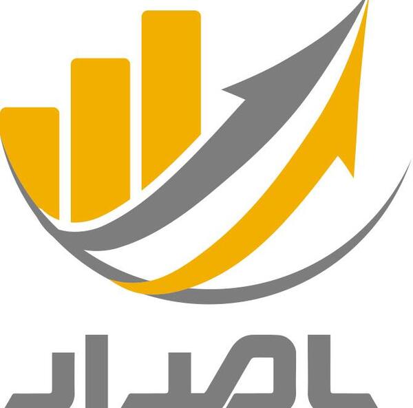 عکس لوگوی حسابداری