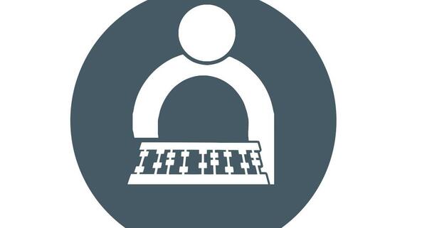 عکس لوگوی حسابداری