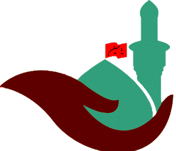 عکس لوگوی خام