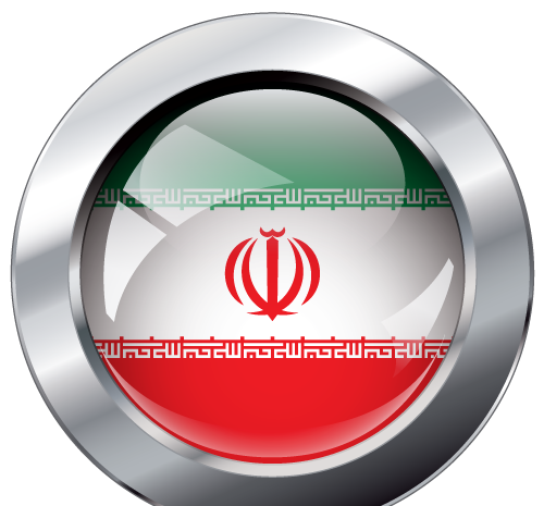 عکس لوگوی خام