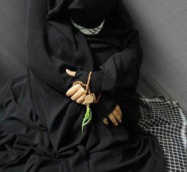 عکس پروف محرمی دخترانه