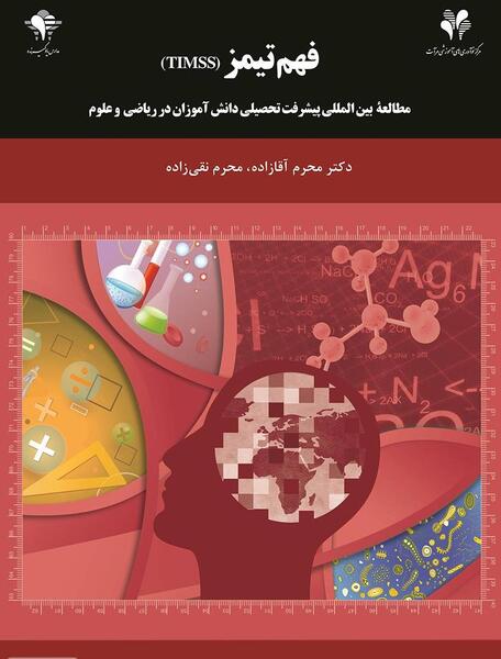 عکس محرم آقازاده