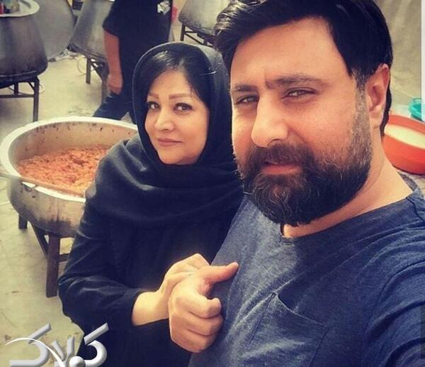 عکس چهره محرم