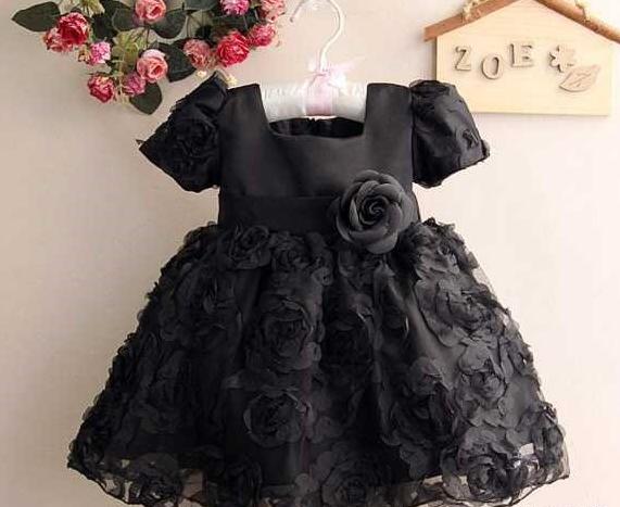 عکس لباس محرم بچه گانه