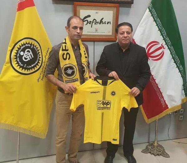 عکس محرم نویدکیا جدید