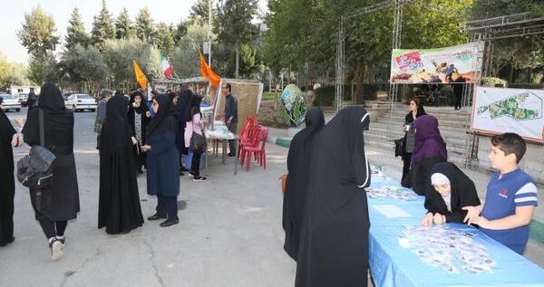 عکس محرم و دفاع مقدس