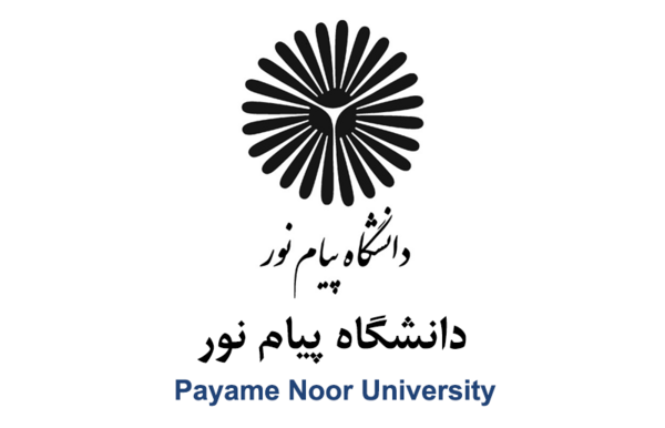 عکس لوگوی دانشگاه پیام نور