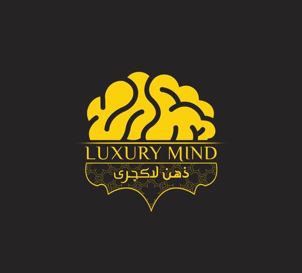 عکس لوگوی ذهن