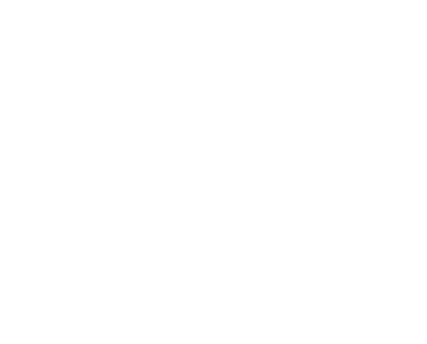 عکس لوگوی رایتل