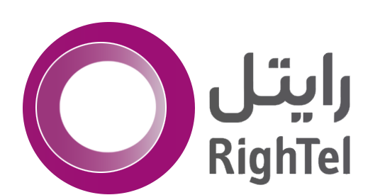 عکس لوگوی رایتل