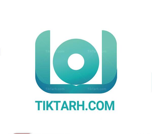 عکس لوگوی رایتل