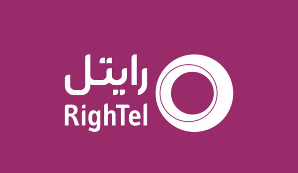عکس لوگوی رایتل