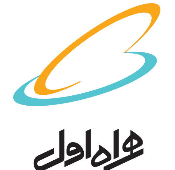 عکس لوگوی رایتل