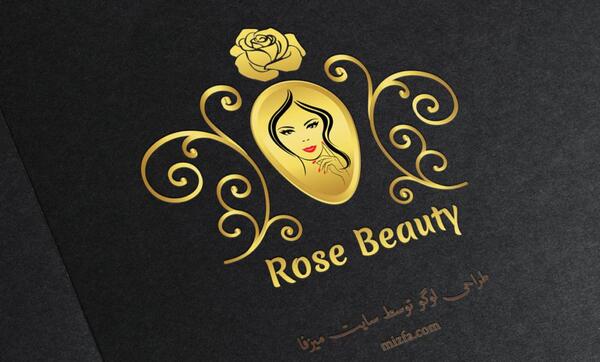 عکس لوگوی زیبا