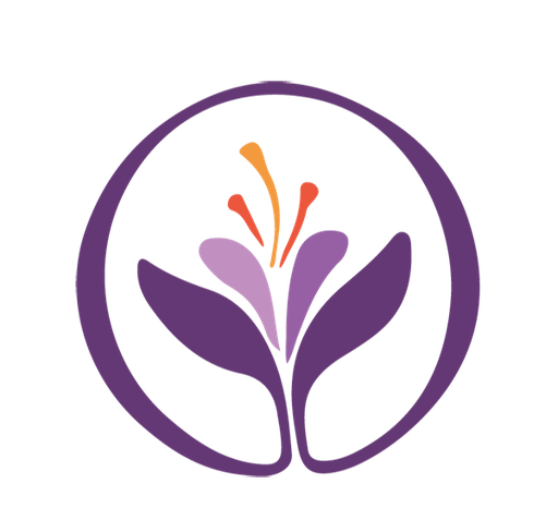 عکس لوگوی زعفران