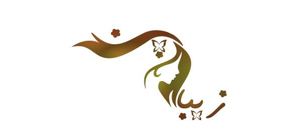 عکس لوگوی زیبایی