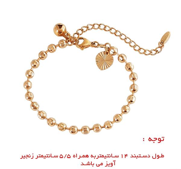 عکس لوگوی ژوپینگ