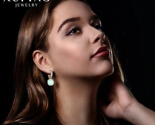 عکس لوگوی ژوپینگ