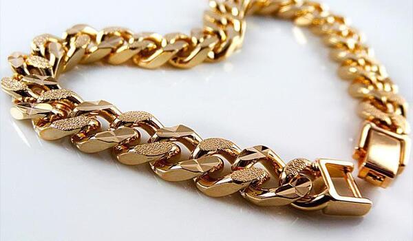 عکس لوگوی ژوپینگ
