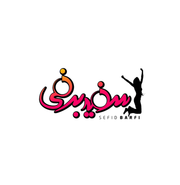 عکس لوگوی ژست