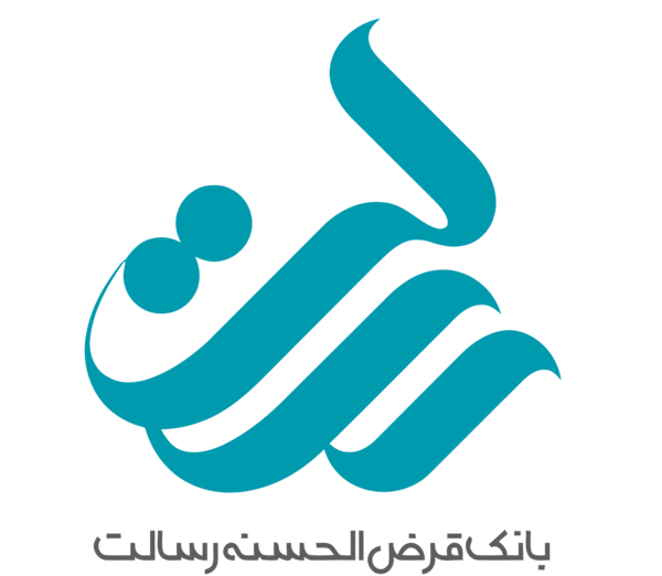 عکس لوگوی ژست