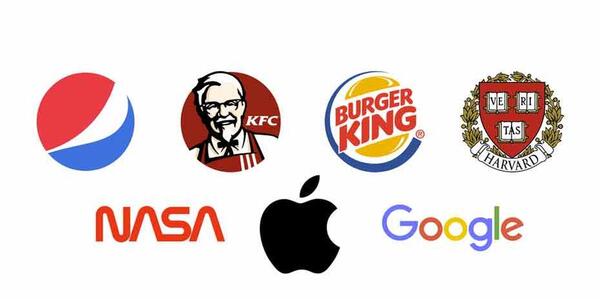 عکس لوگوی سایت