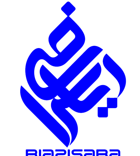 عکس لوگوی سایت