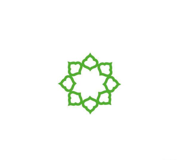 عکس لوگوی شهرداری تهران