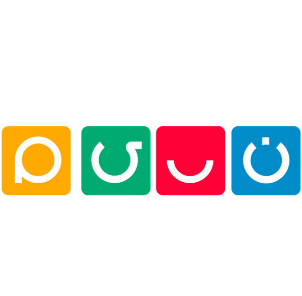 عکس لوگوی شبکه نسیم
