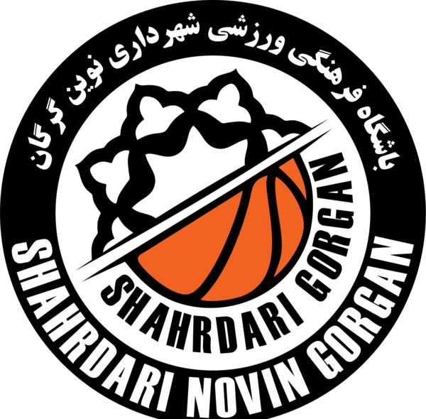 عکس لوگوی شهرداری