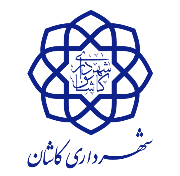 عکس لوگوی شهرداری