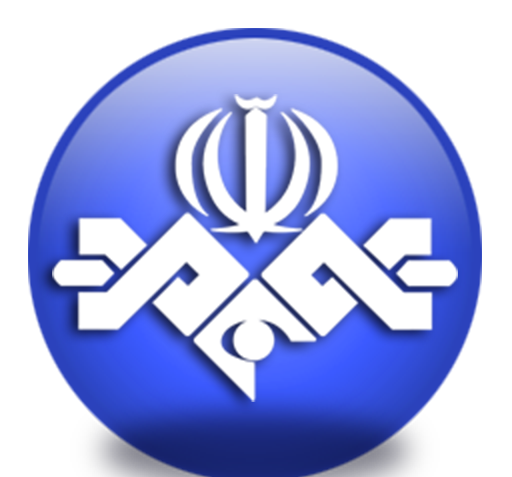 عکس لوگوی صدا و سیما