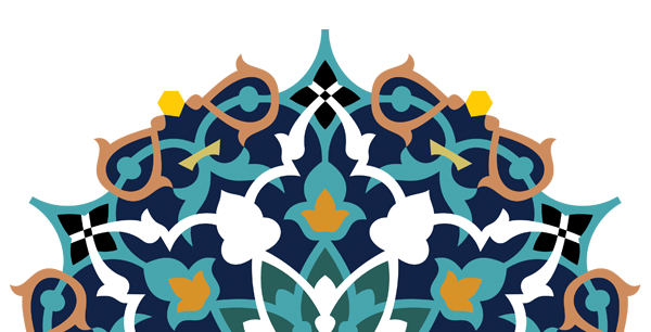 عکس لوگوی صنایع دستی