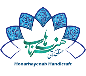 عکس لوگوی صنایع دستی