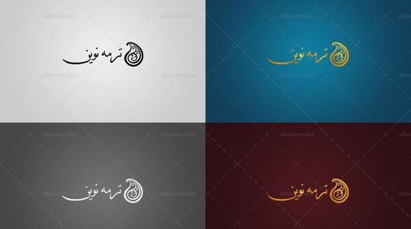 عکس لوگوی صنایع دستی
