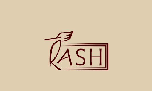 عکس لوگوی صنایع چوبی