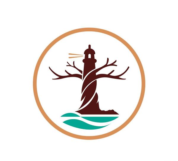 عکس لوگوی صنایع چوبی
