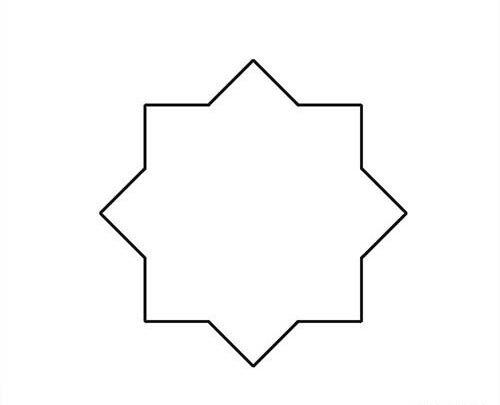 عکس لوگوی صندوق قرض الحسنه