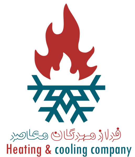 عکس لوگوی ضمانت