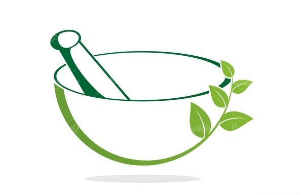 عکس لوگوی طب سنتی