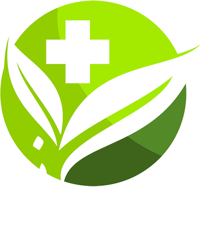 عکس لوگوی طب سنتی