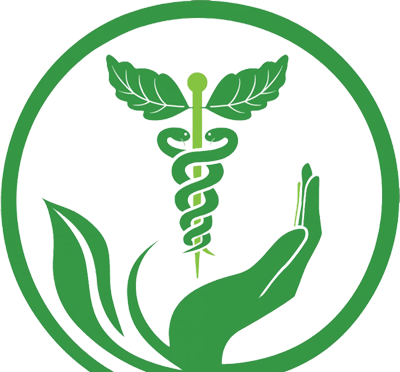 عکس لوگوی طب سنتی