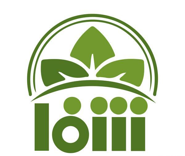عکس لوگوی طب سنتی