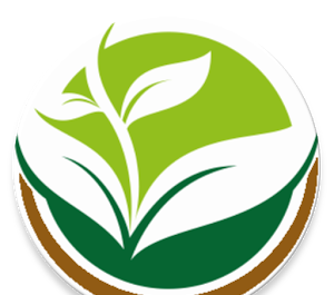 عکس لوگوی طب سنتی