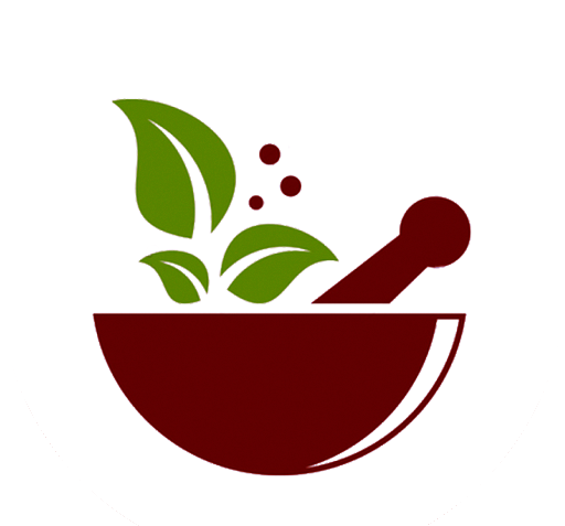 عکس لوگوی طب سنتی